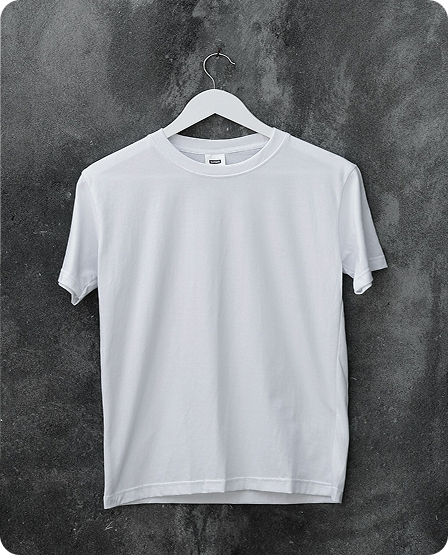 Custom branded merchandise gallery — featured product 1