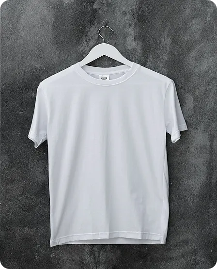 Custom branded merchandise gallery — featured product 1