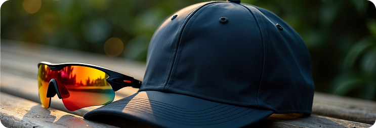 Custom branded merchandise gallery — featured product 2
