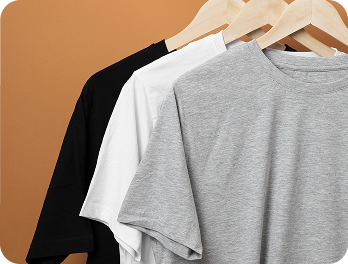 Custom branded merchandise gallery — featured product 3