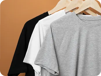 Custom branded merchandise gallery — featured product 3