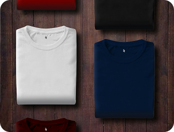 Custom branded merchandise gallery — featured product 4