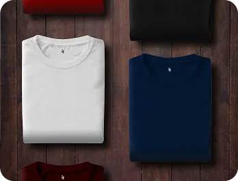 Custom branded merchandise gallery — featured product 4