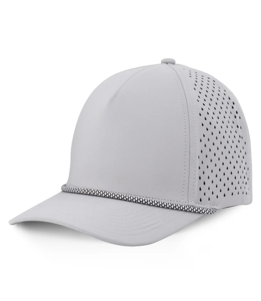 products-details
