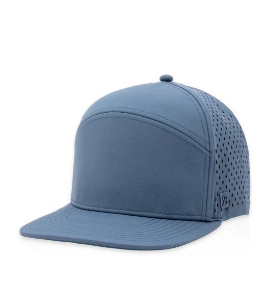 products-details