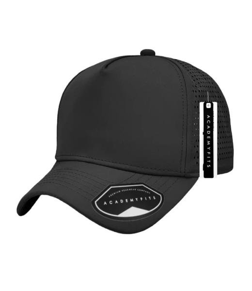 products-details