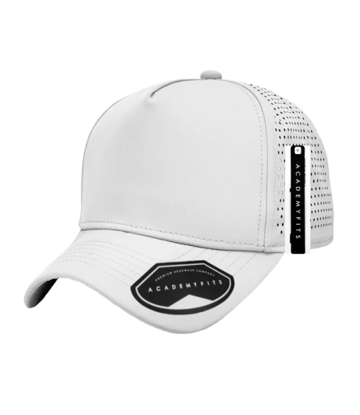 products-details