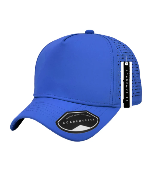 products-details