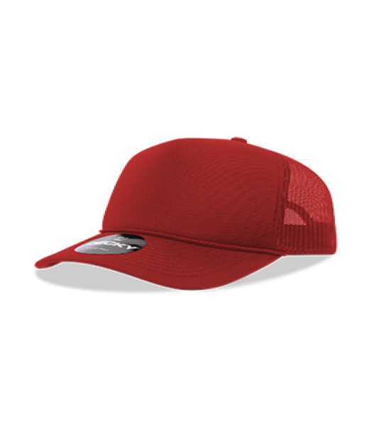 products-details