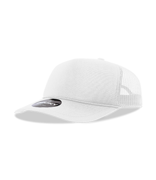products-details