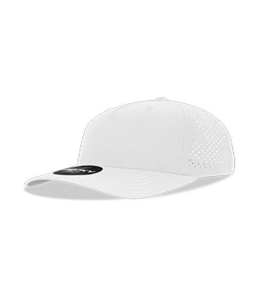products-details