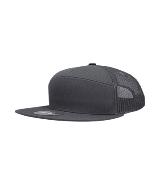 products-details