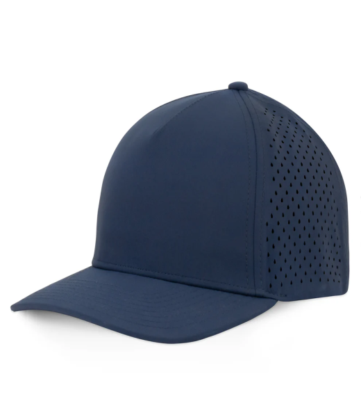 products-details