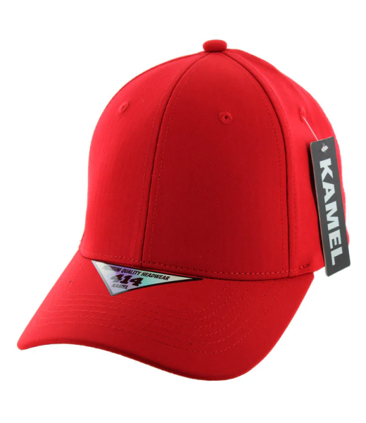 products-details