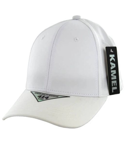 products-details