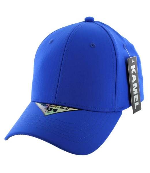 products-details