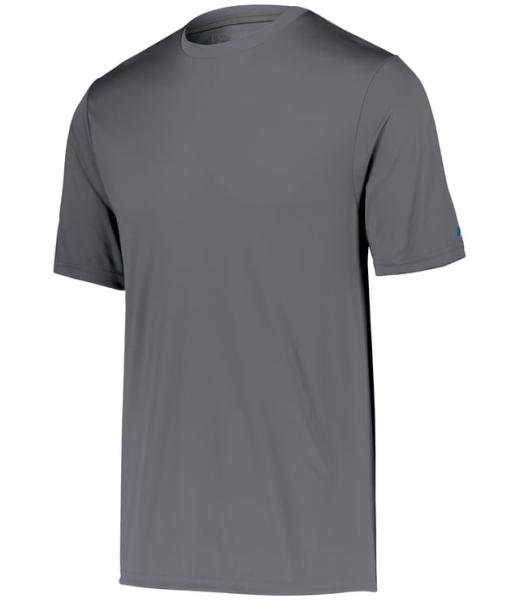 Dri-Power Core Performance Tee