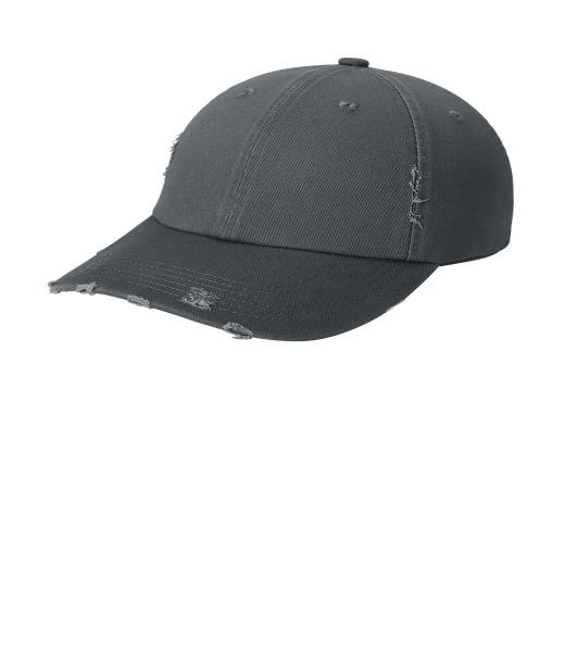products-details