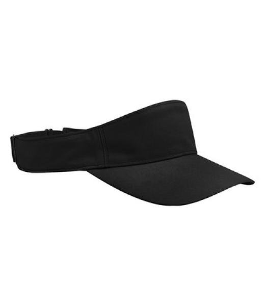 Sport-Tek Action Visor. STC51