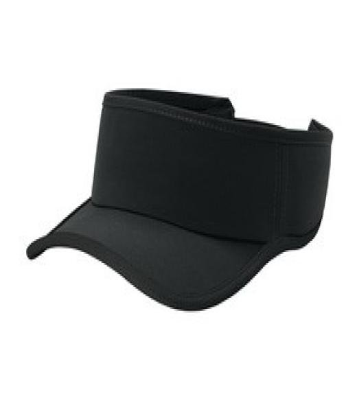 Repeat Visor