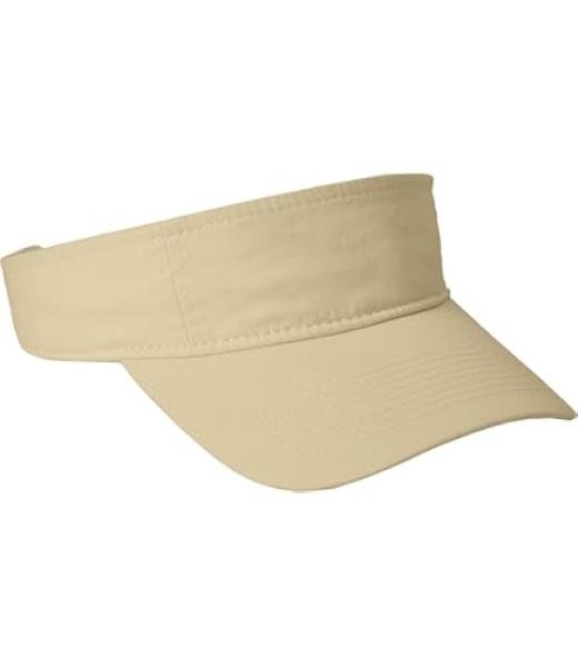 Perfromance Visor
