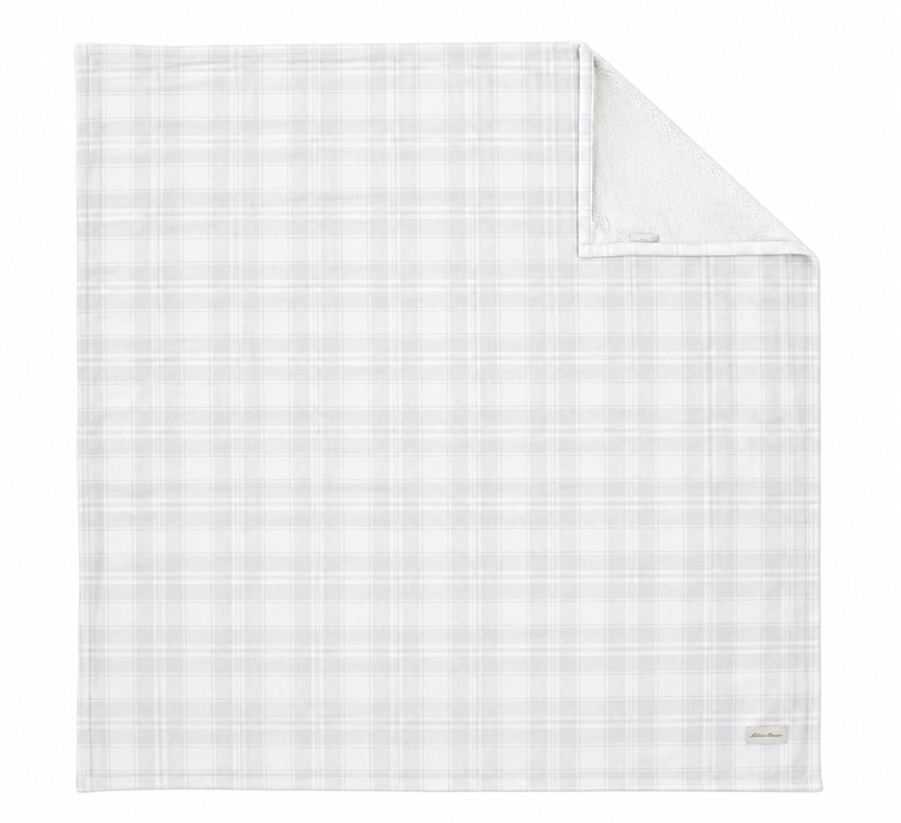 Port Authority  Packable Travel Blanket - Front preview