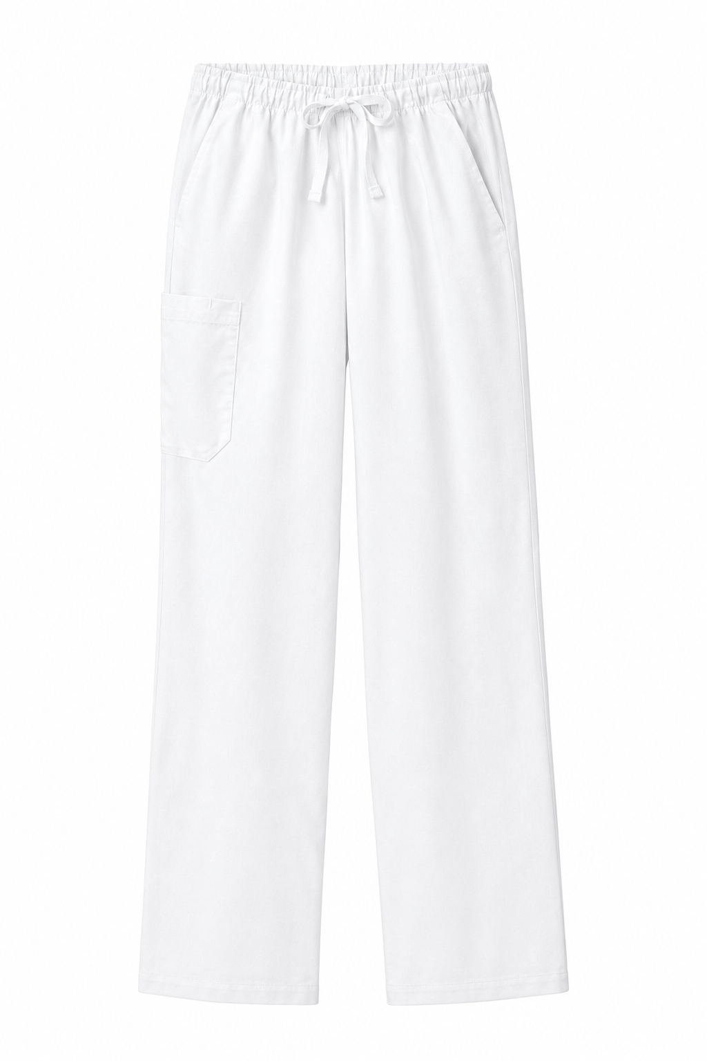 Sport-Tek Repeat Pant - Front preview