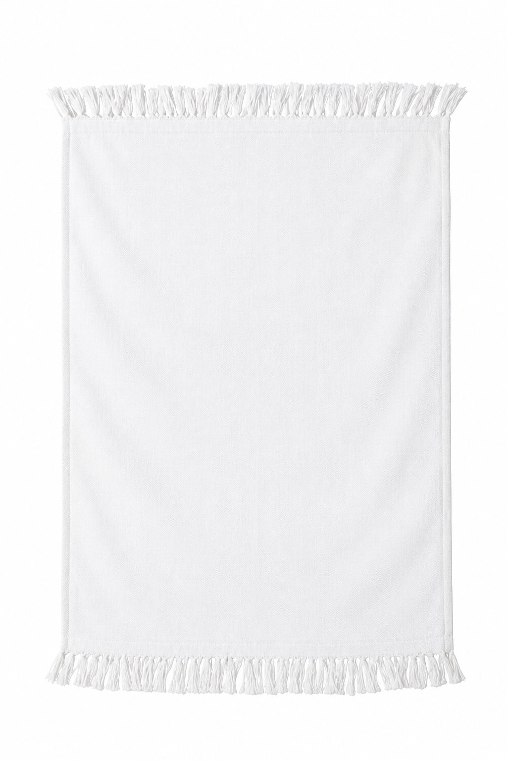 Port Authority - Beach Towel - Front preview