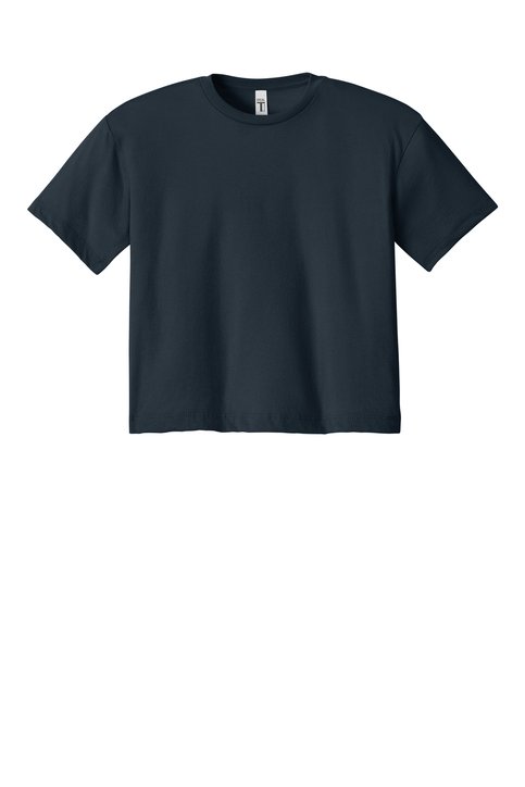 products-details