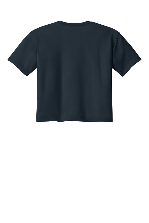 products-details