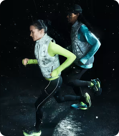 Shop Tiktok trends Shop Now