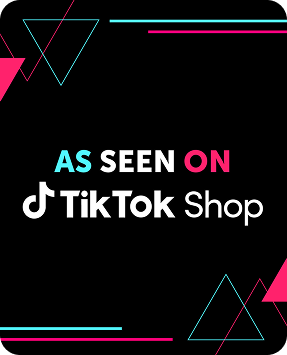 Tiktok trends