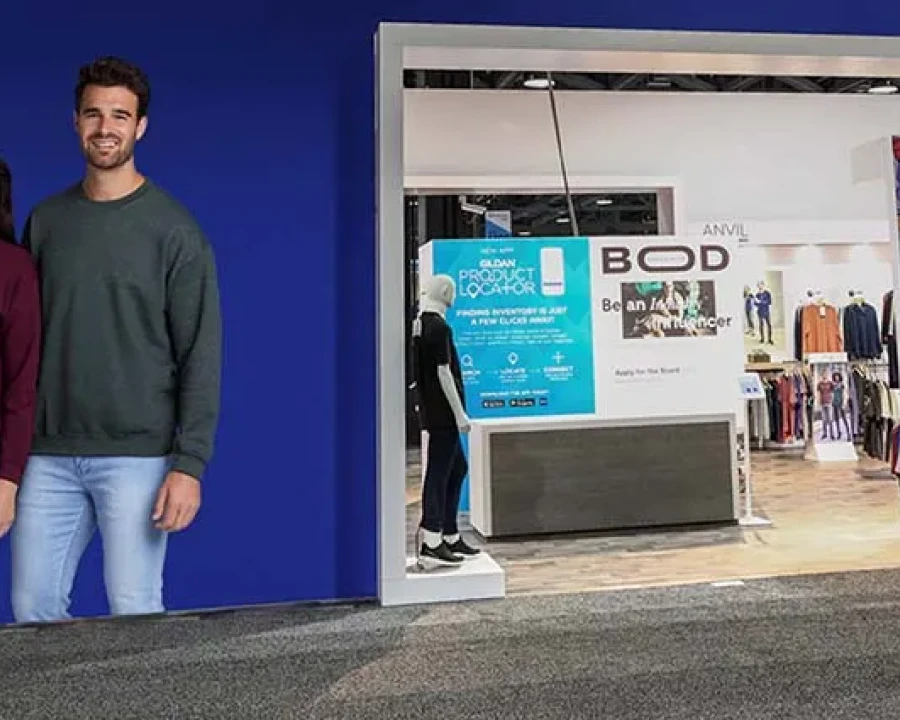 Comfort Color 5600 Sleeve T-Shirt