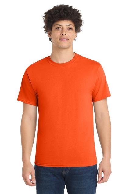 Port & Co™ Core Blend Tee