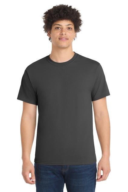 Port & Co™ Core Blend Tee