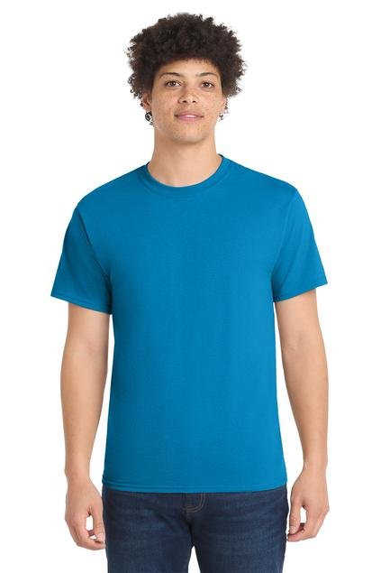 Port & Co™ Core Blend Tee