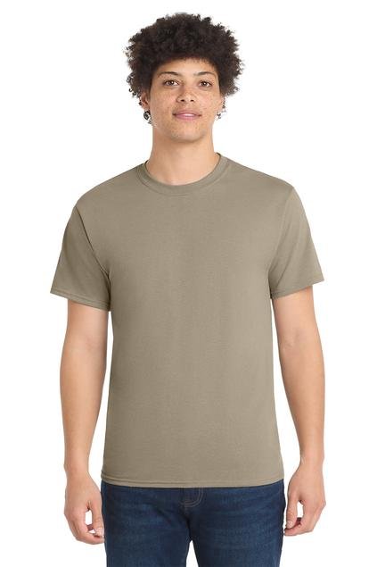 Port & Co™ Core Blend Tee