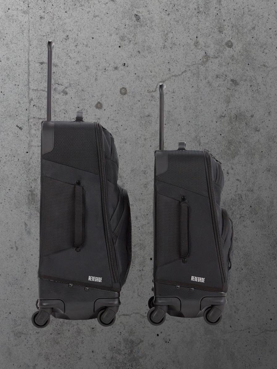 Roller Bags
