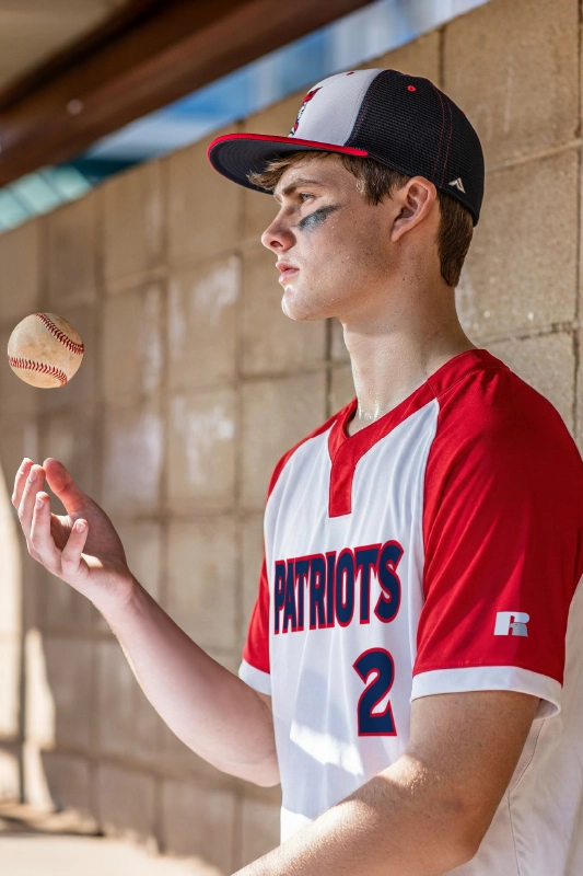 C2 Sport 5100 100% Polyester Performance T-Shirt