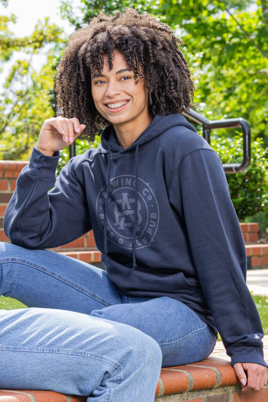 C2 Sport 5900 Performance Raglan Polo Shirt