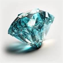 diamand