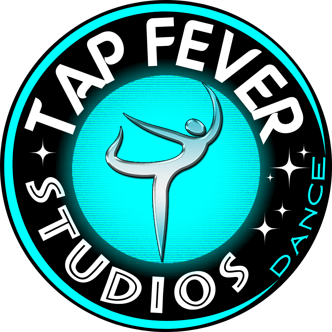 Tap Fever Studios LOGO