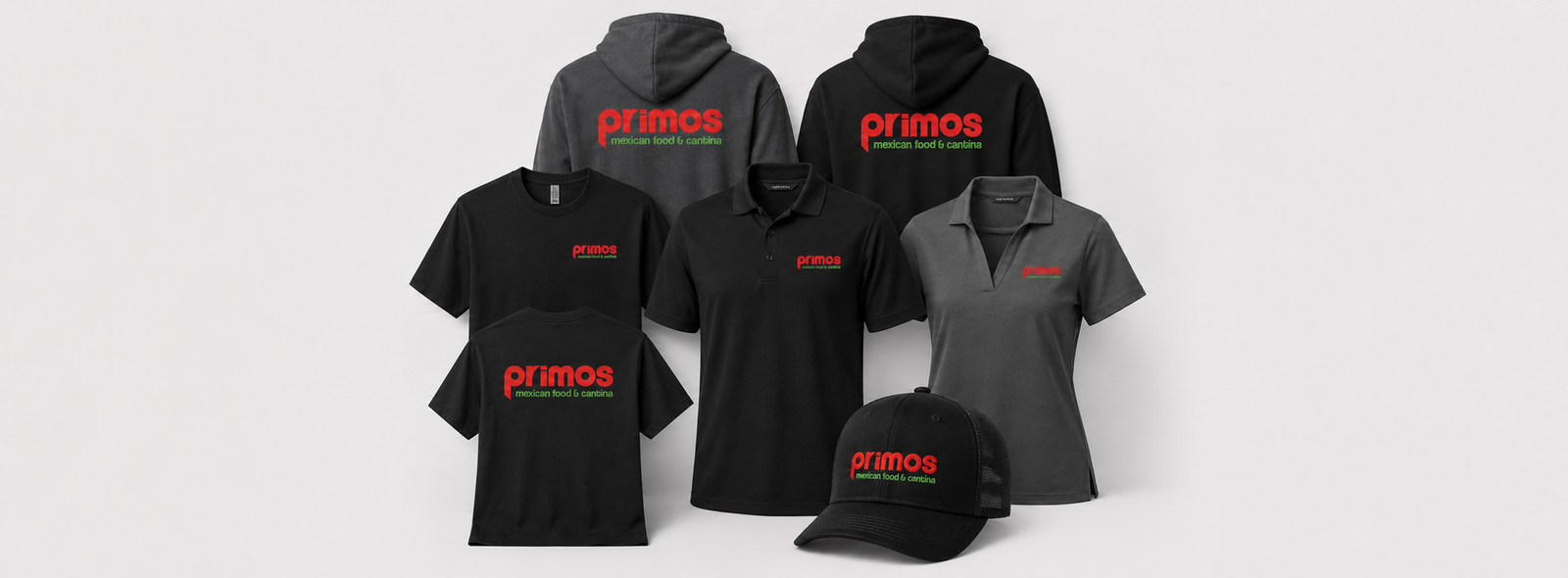 shop image