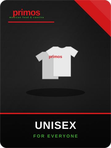 T Shirts