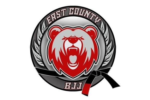East County jiu-jitsu Academy