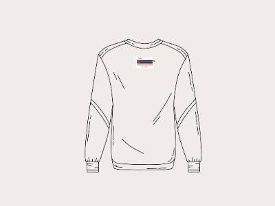 Back preview