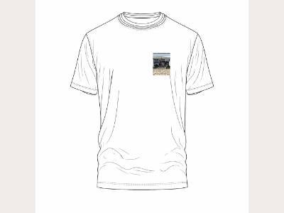 Front preview