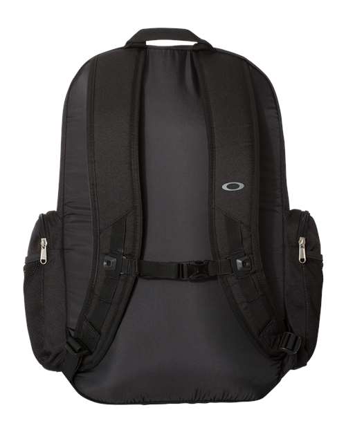 products-details