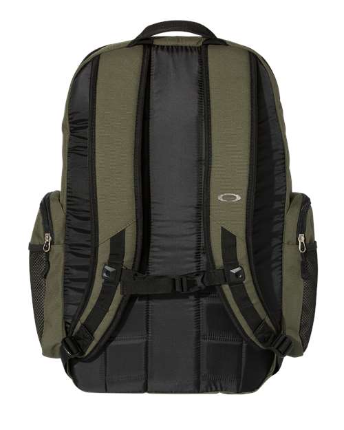 products-details