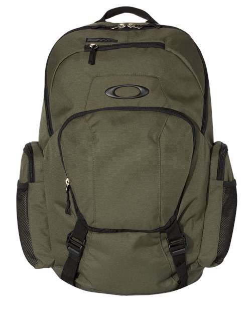 products-details